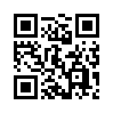 QR-Code https://ppt.cc/-EKC