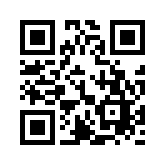 QR-Code https://ppt.cc/-ELV