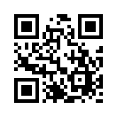 QR-Code https://ppt.cc/-EN4