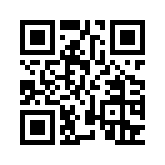 QR-Code https://ppt.cc/-ENF