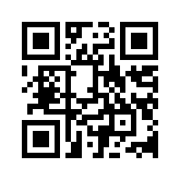 QR-Code https://ppt.cc/-ENJ