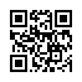 QR-Code https://ppt.cc/-ENS