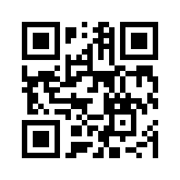 QR-Code https://ppt.cc/-EO4