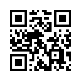 QR-Code https://ppt.cc/-EOp