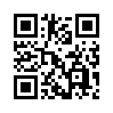 QR-Code https://ppt.cc/-EQj