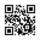 QR-Code https://ppt.cc/-ER1