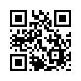QR-Code https://ppt.cc/-ESe