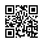 QR-Code https://ppt.cc/-ESv