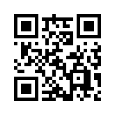 QR-Code https://ppt.cc/-ETt