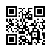 QR-Code https://ppt.cc/-EVi