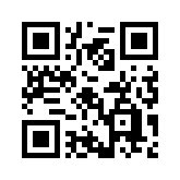 QR-Code https://ppt.cc/-EWH