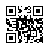 QR-Code https://ppt.cc/-EXA
