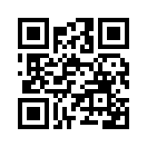 QR-Code https://ppt.cc/-EXI