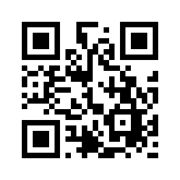 QR-Code https://ppt.cc/-EXu