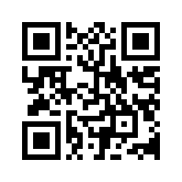 QR-Code https://ppt.cc/-Ebd