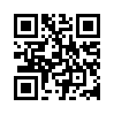 QR-Code https://ppt.cc/-EcK