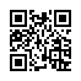 QR-Code https://ppt.cc/-Ech