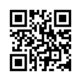 QR-Code https://ppt.cc/-Edf