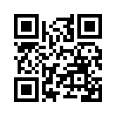QR-Code https://ppt.cc/-EfC