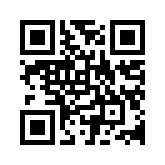 QR-Code https://ppt.cc/-Eg8