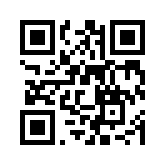 QR-Code https://ppt.cc/-Egk