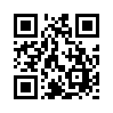 QR-Code https://ppt.cc/-Egp