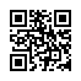 QR-Code https://ppt.cc/-Egr