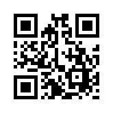 QR-Code https://ppt.cc/-Egz