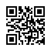 QR-Code https://ppt.cc/-Ei4