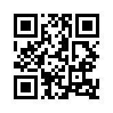 QR-Code https://ppt.cc/-EiM