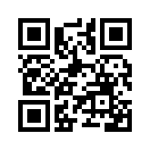 QR-Code https://ppt.cc/-Ejb