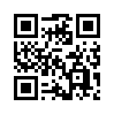 QR-Code https://ppt.cc/-Ejl