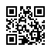 QR-Code https://ppt.cc/-EkG