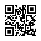 QR-Code https://ppt.cc/-Ekc