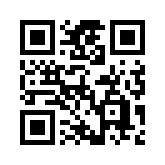 QR-Code https://ppt.cc/-ElJ