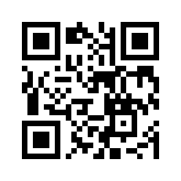 QR-Code https://ppt.cc/-Els