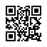 QR-Code https://ppt.cc/-Emk