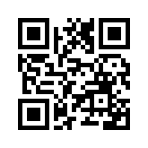 QR-Code https://ppt.cc/-Emr