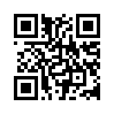 QR-Code https://ppt.cc/-Emu