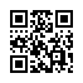 QR-Code https://ppt.cc/-En8