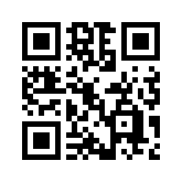 QR-Code https://ppt.cc/-Enf