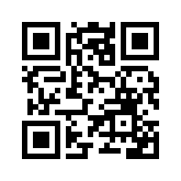 QR-Code https://ppt.cc/-Eno