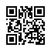 QR-Code https://ppt.cc/-Eo4