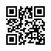 QR-Code https://ppt.cc/-EoI