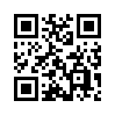 QR-Code https://ppt.cc/-EpZ