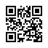 QR-Code https://ppt.cc/-Eps