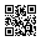 QR-Code https://ppt.cc/-ErL