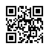 QR-Code https://ppt.cc/-Esb