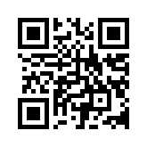 QR-Code https://ppt.cc/-Et3