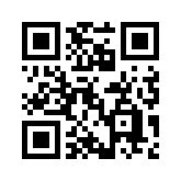 QR-Code https://ppt.cc/-Eu-